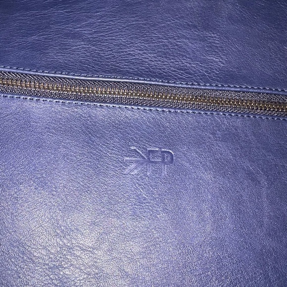 Diaper Bag - Picture 3 of 9